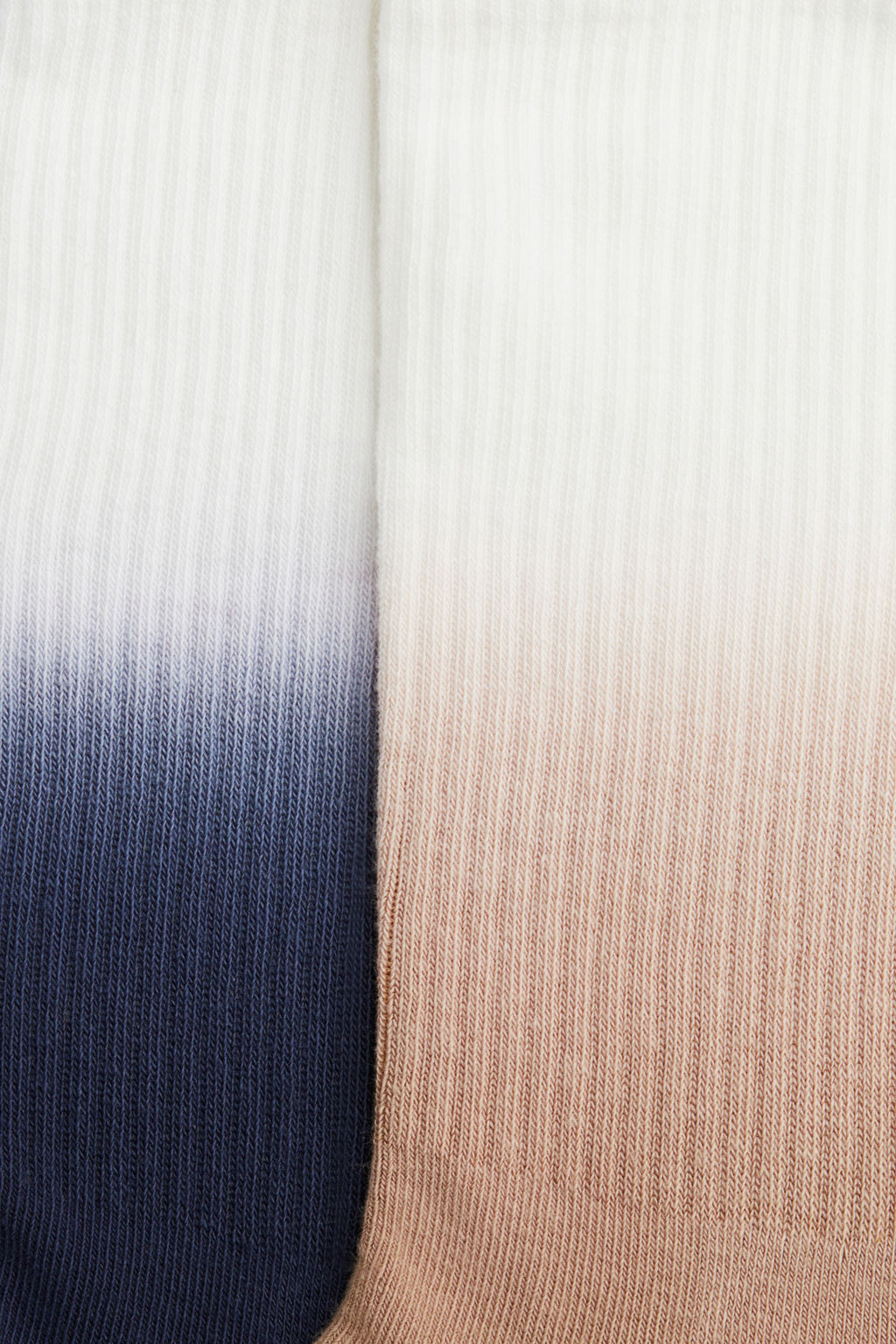 Pack de 2 calcetines - H&m фото 3
