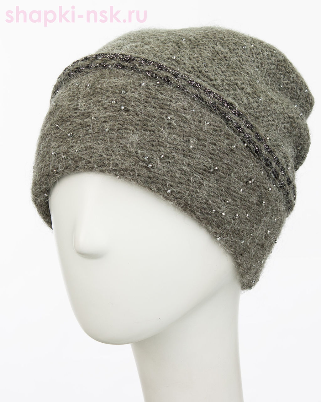 Амира Бини женская (56-58)