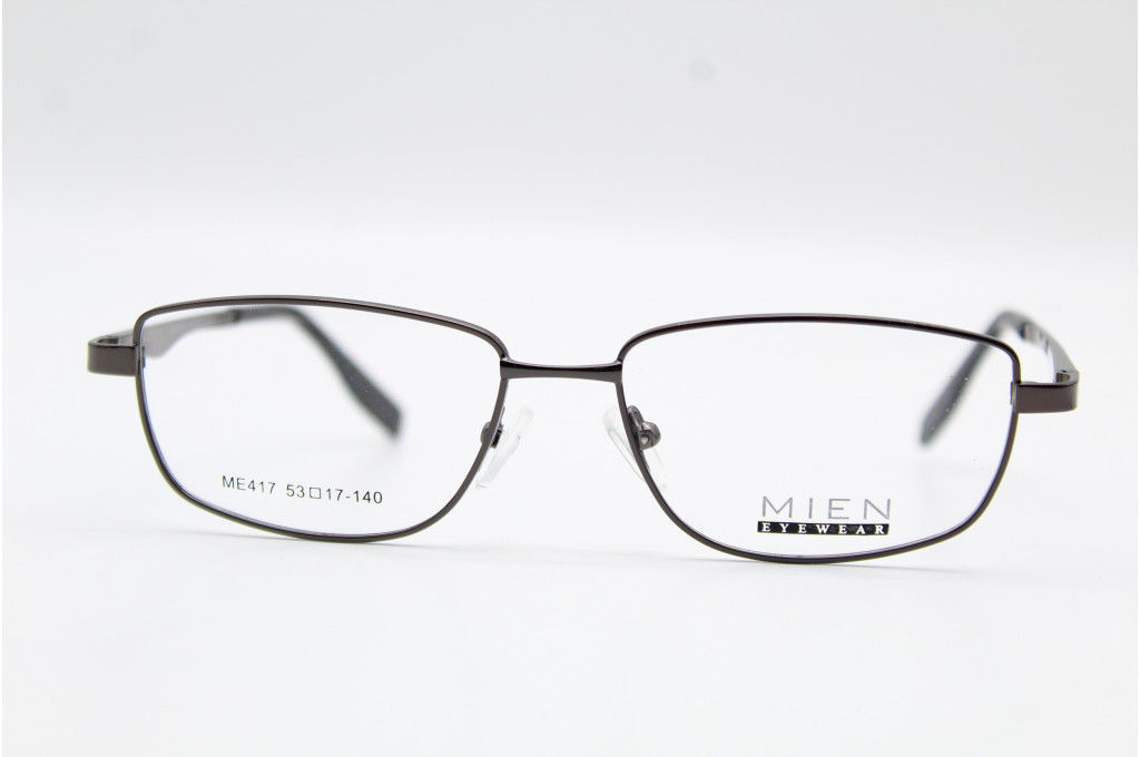 Оправа MIEN 417 53-17-140 Q01