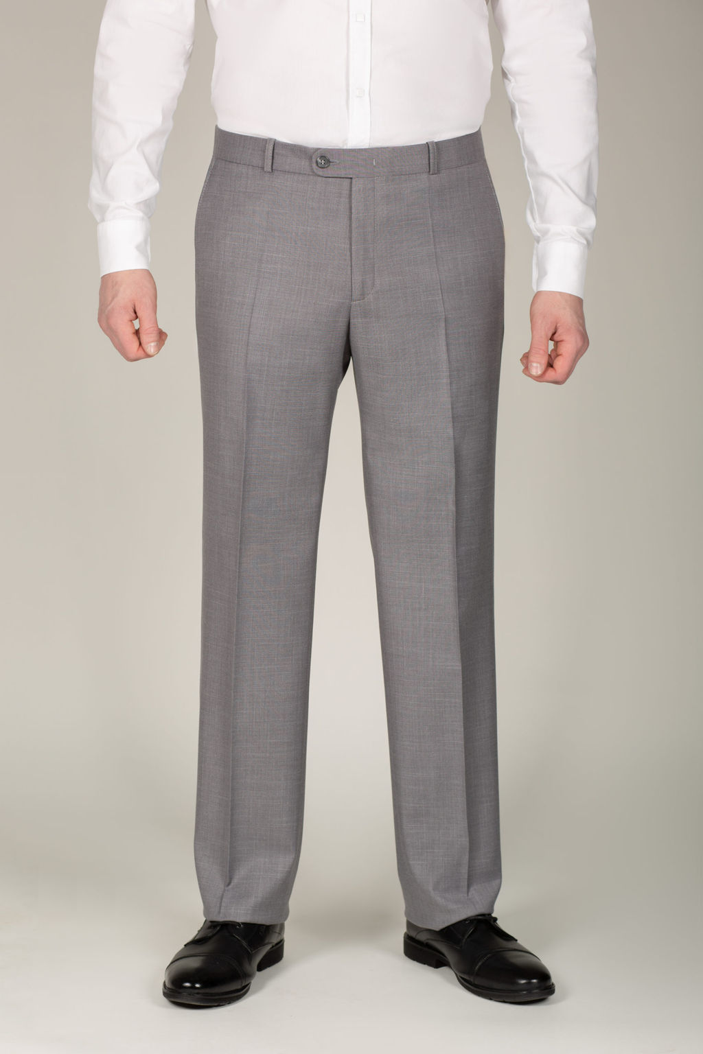 Брюки мужские арт. 705 - Бостон фото 3