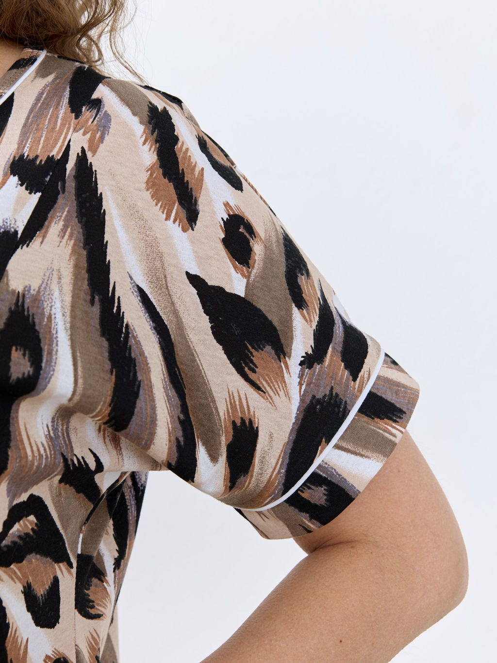 Халат Мирана VIOTEX - Виотекс фото 32