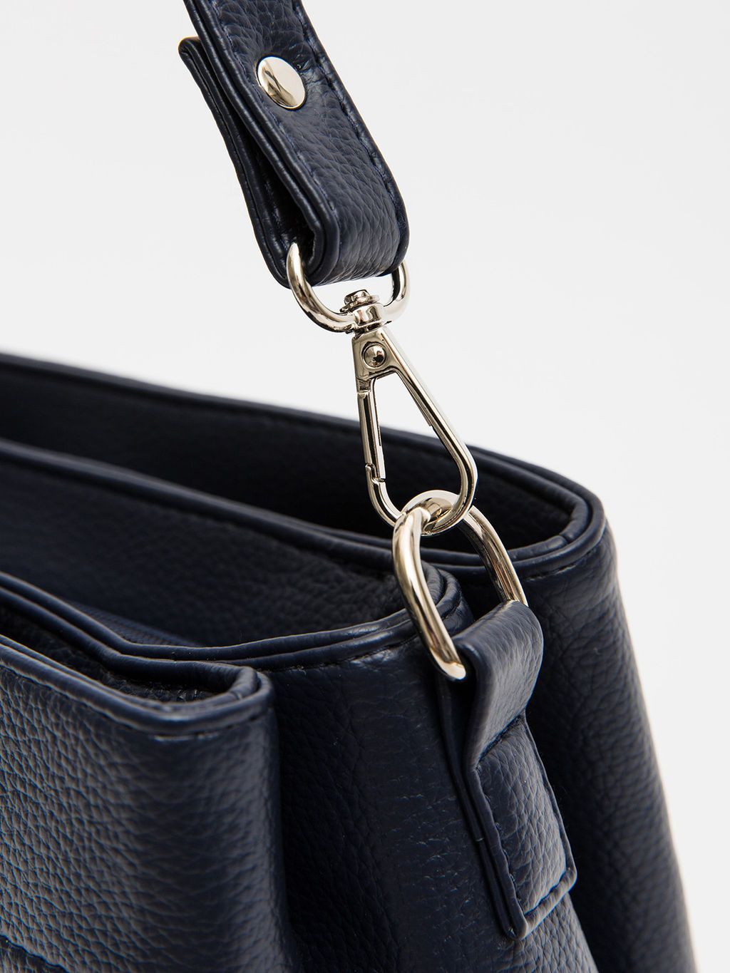 1585 103 70 Сумка женская - S.lavia фото 6