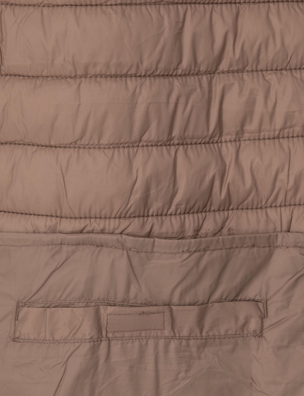 Vizon Yelek - Pierre cardin фото 6