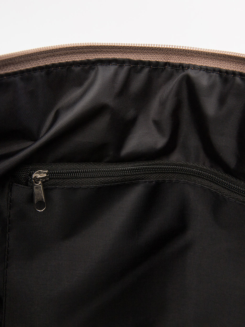 V69 501 02 Сумка женская