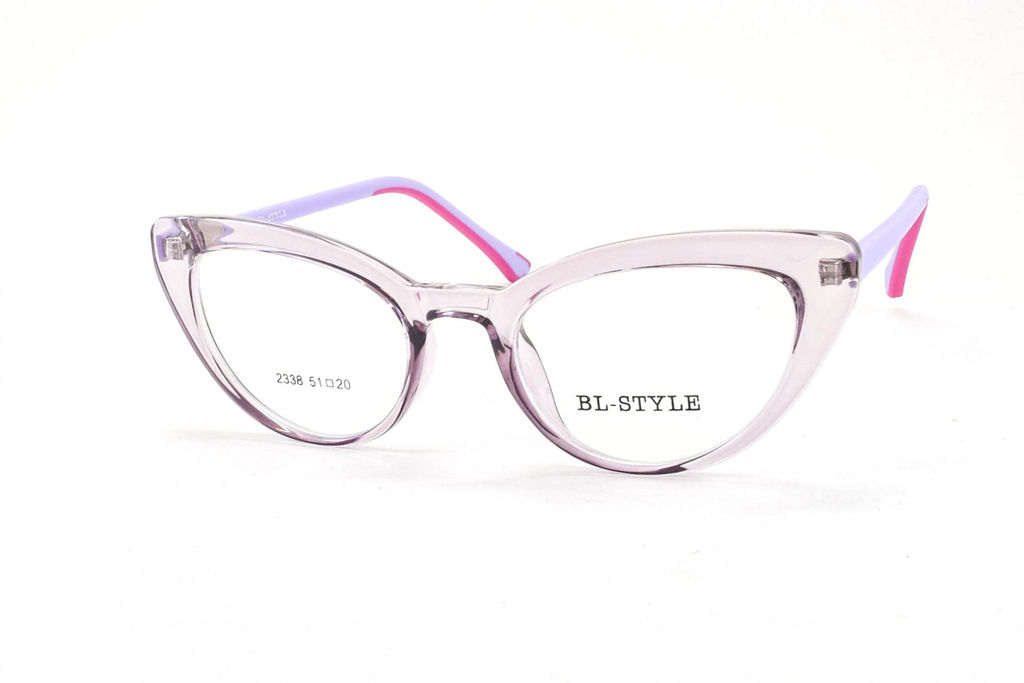 BL-STYLE 2338 C2 51-20-141