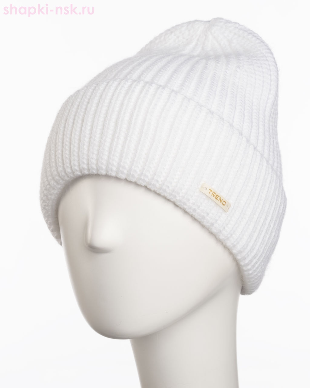 Лиола Бини женская (56-58)