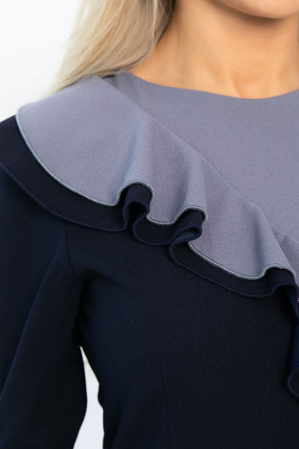 Платье Эванесса - Lt collection фото 27