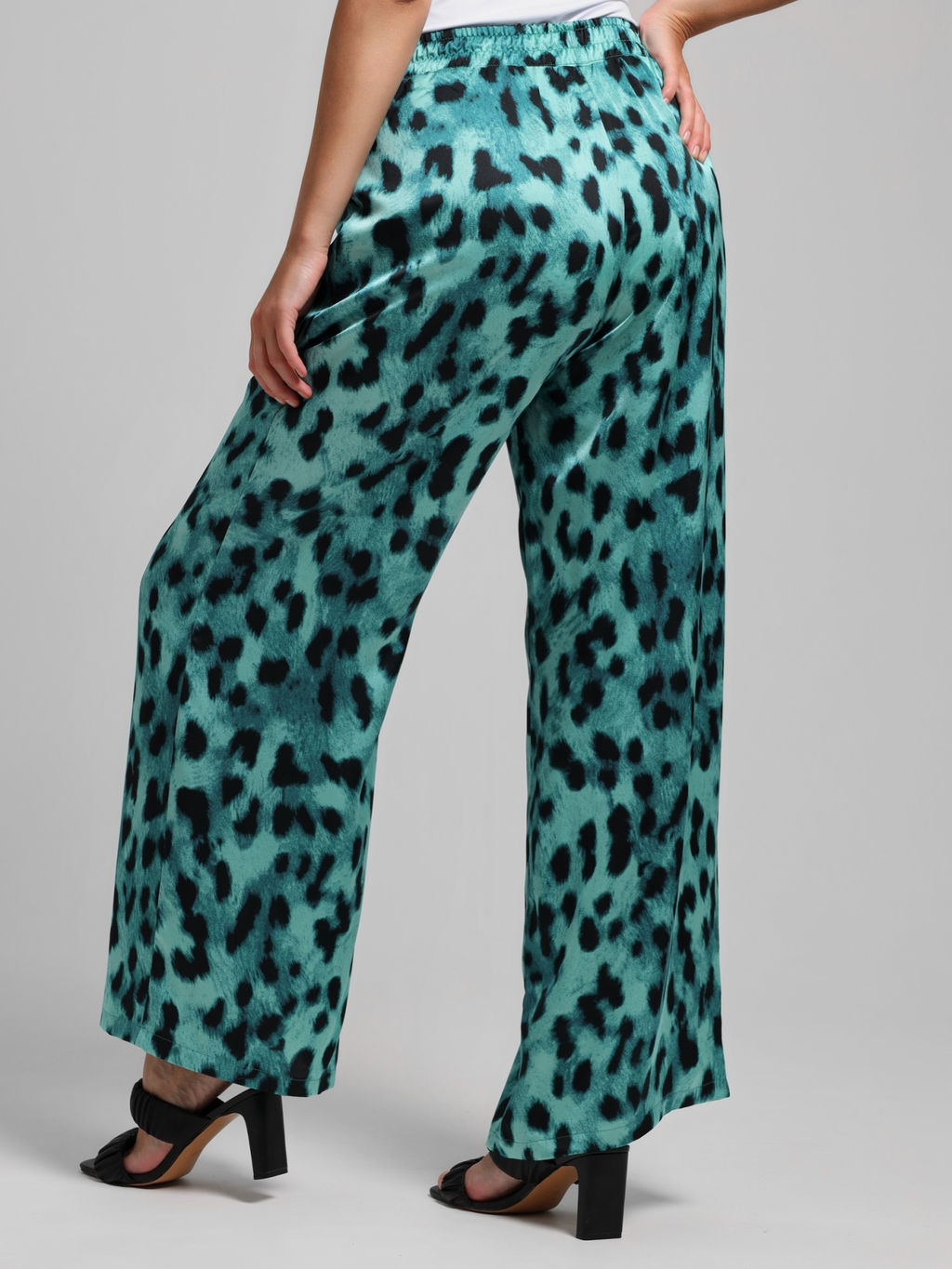 VIOTEX Брюки Найт-2 - Виотекс фото 10