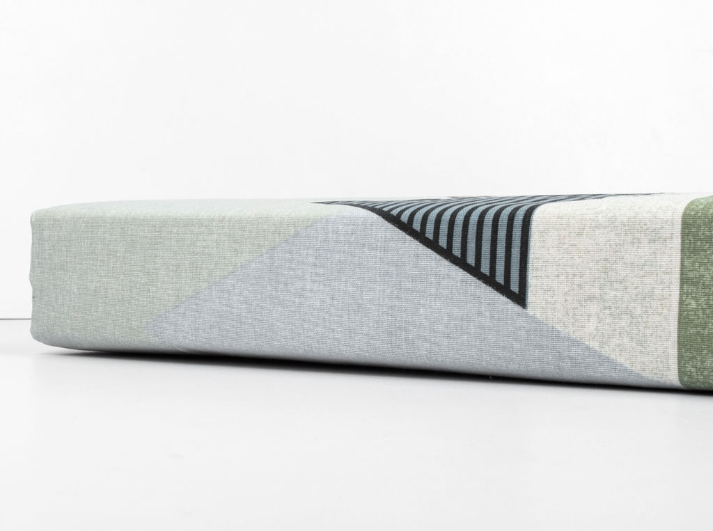 41251/0-БЧ КПБ 2-х сп. "Фаворит" рис. 635201/594710 К