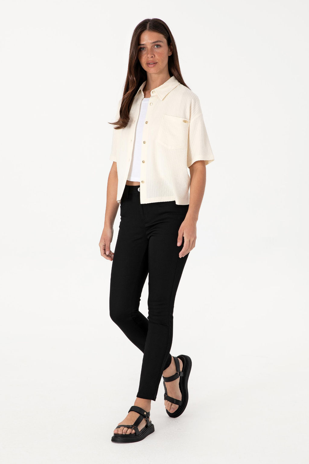 Kad_n Krem _rme G_mlek Sepette S_rpriz _ndirim - U.s. polo assn фото 4