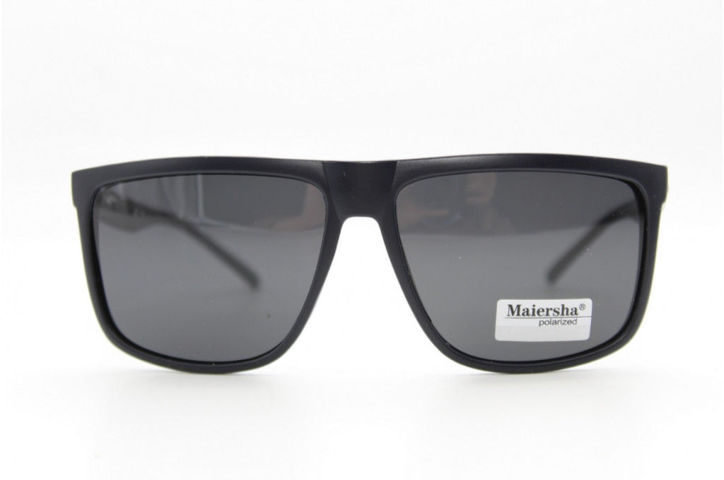 Солнцезащитные очки Maiersha (Polarized) 5015 C4