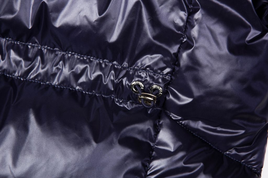 Пальто - Gipnoz фото 9