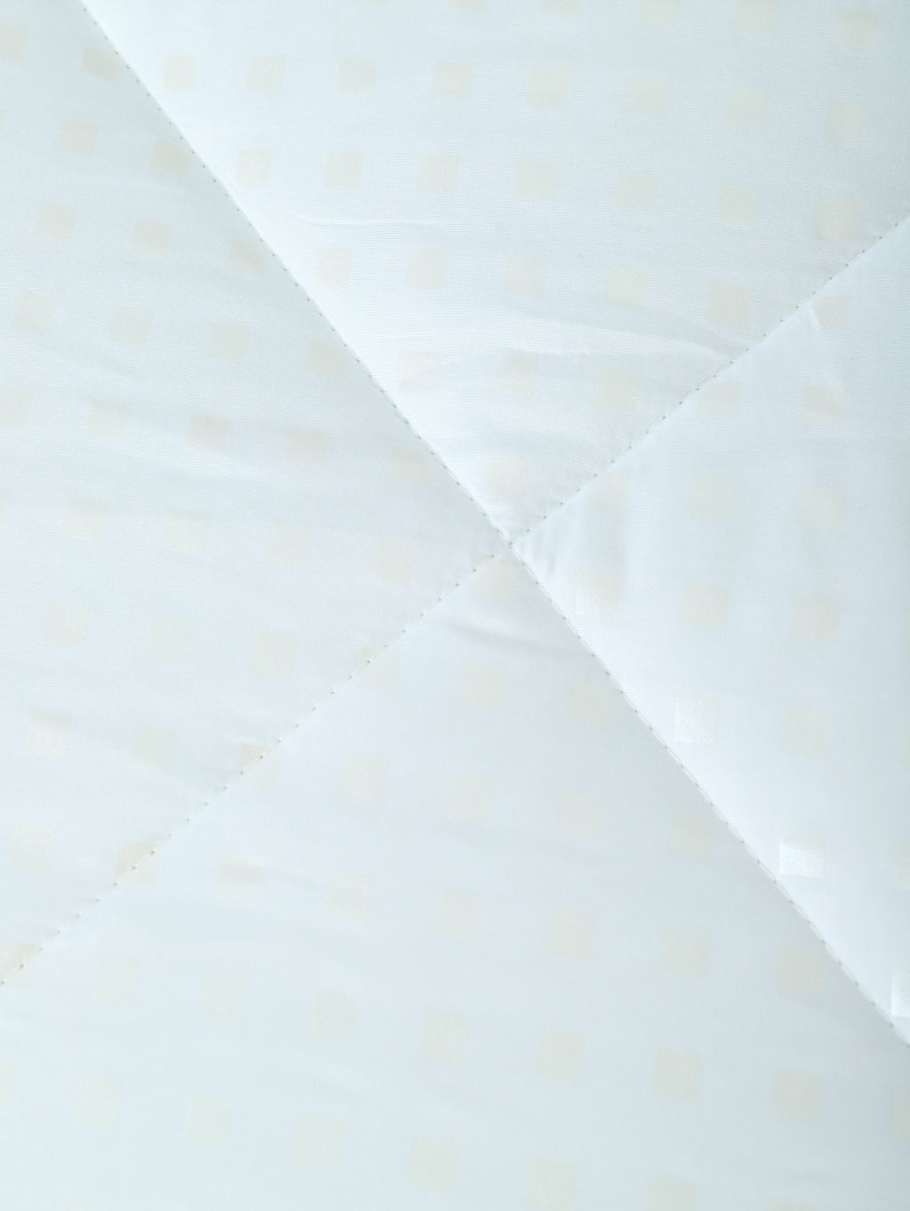 Одеяло ОТБ белое Бамбук - Гармония Уюта фото 19