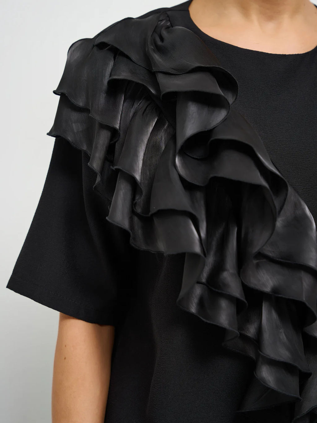 JETTY Блуза  фото 11