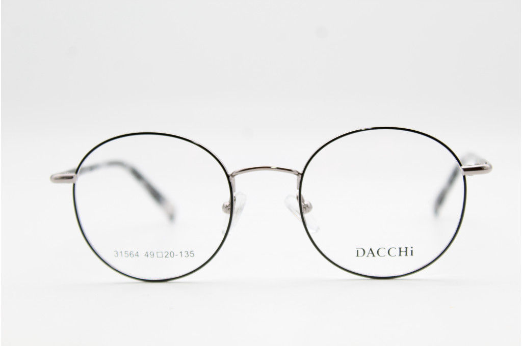 Оправа DACCHi 31564 49-20-135 C1