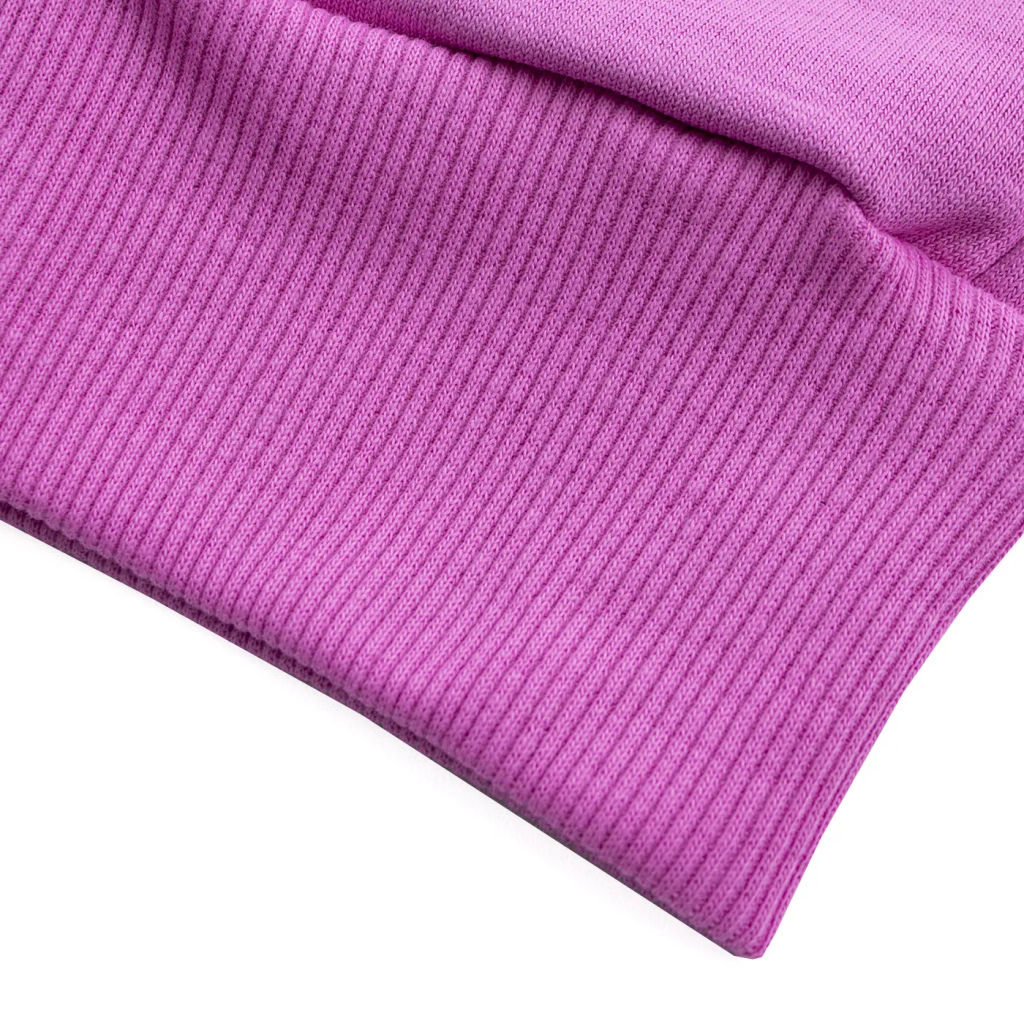 Штаны футер 3х нитка петля 1510330109 - Youlala фото 8