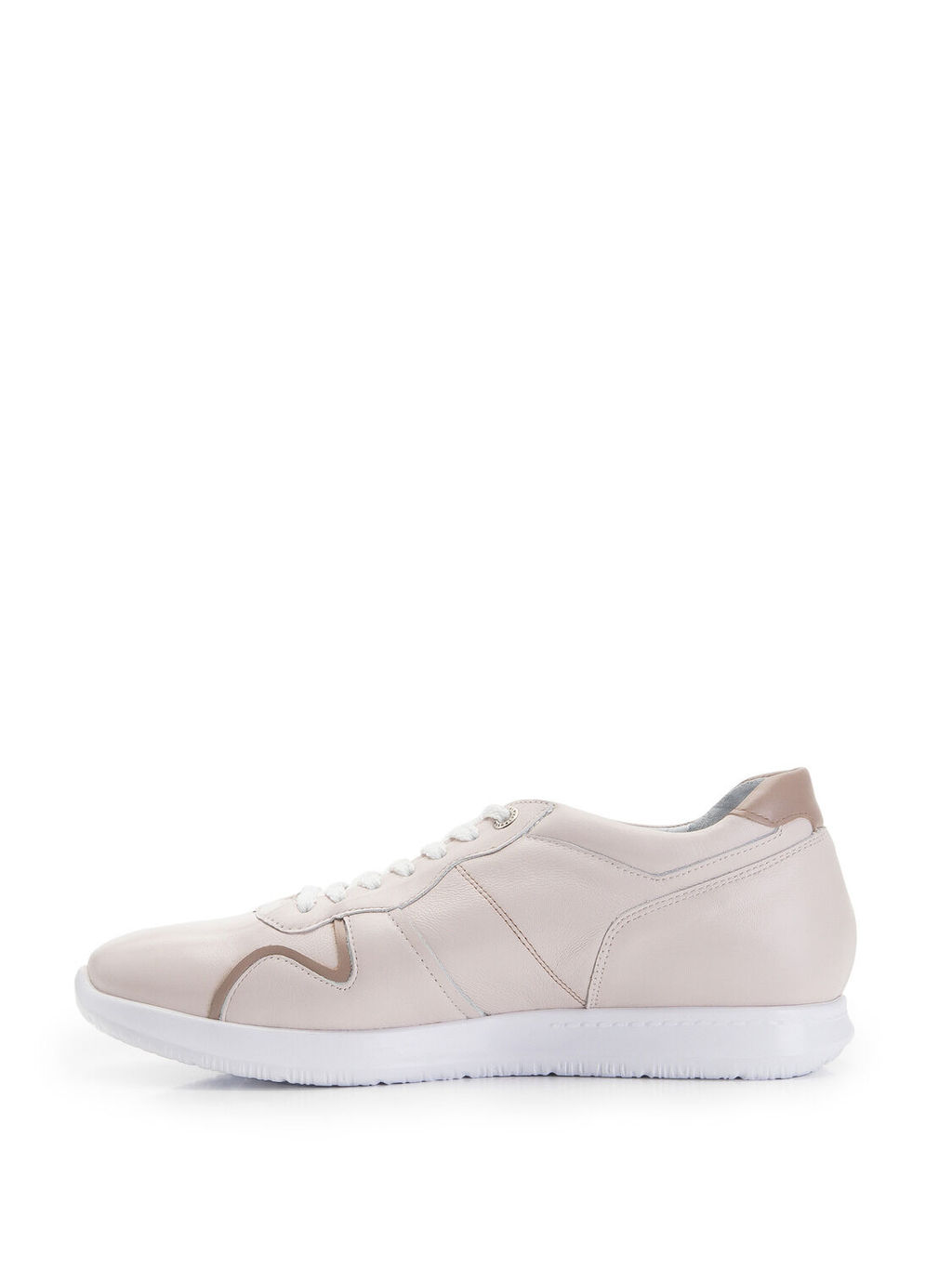 туфли
								BELWEST  фото 4