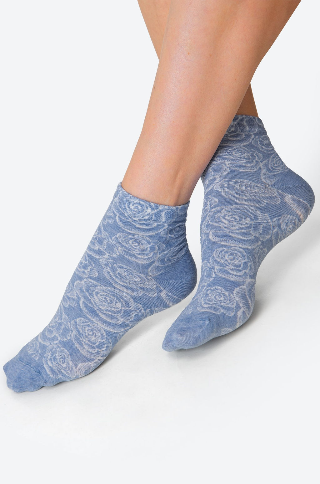 Женские носки Happy Fox  фото 5