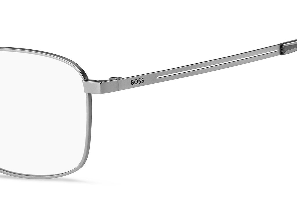 Оправа BOSS 1871/F - Hugo Boss фото 4