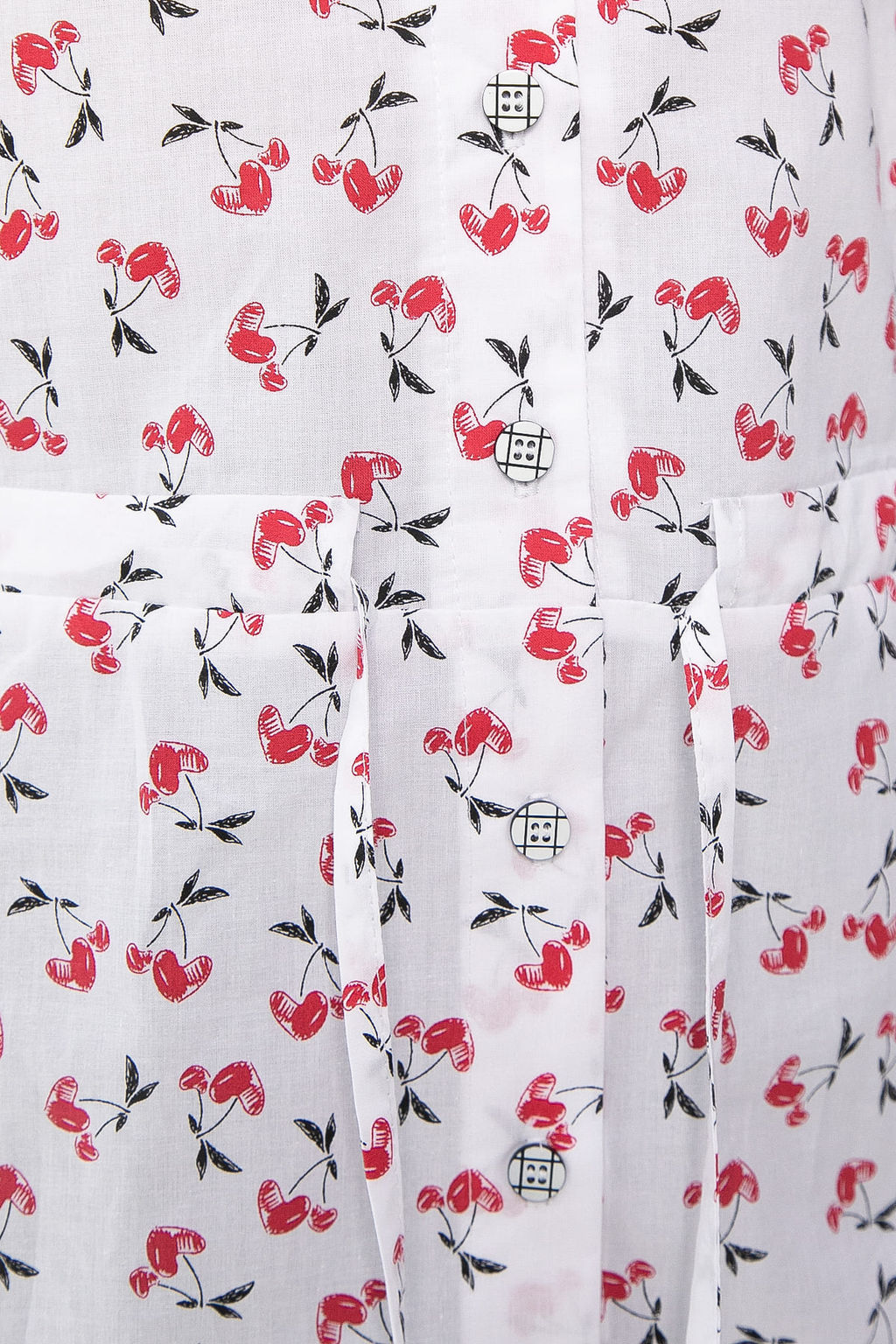 Блуза Мариша - Lt collection фото 6