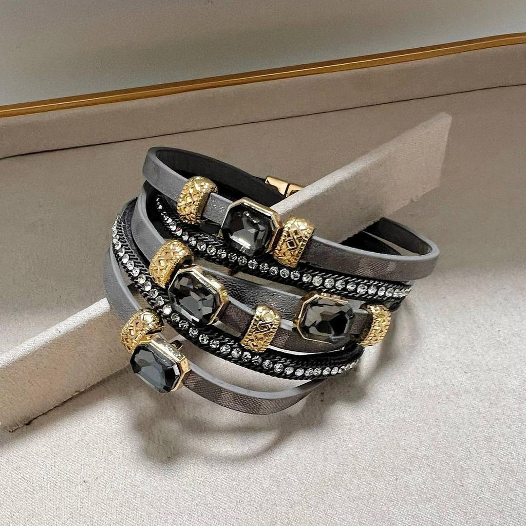 800463320 Браслет