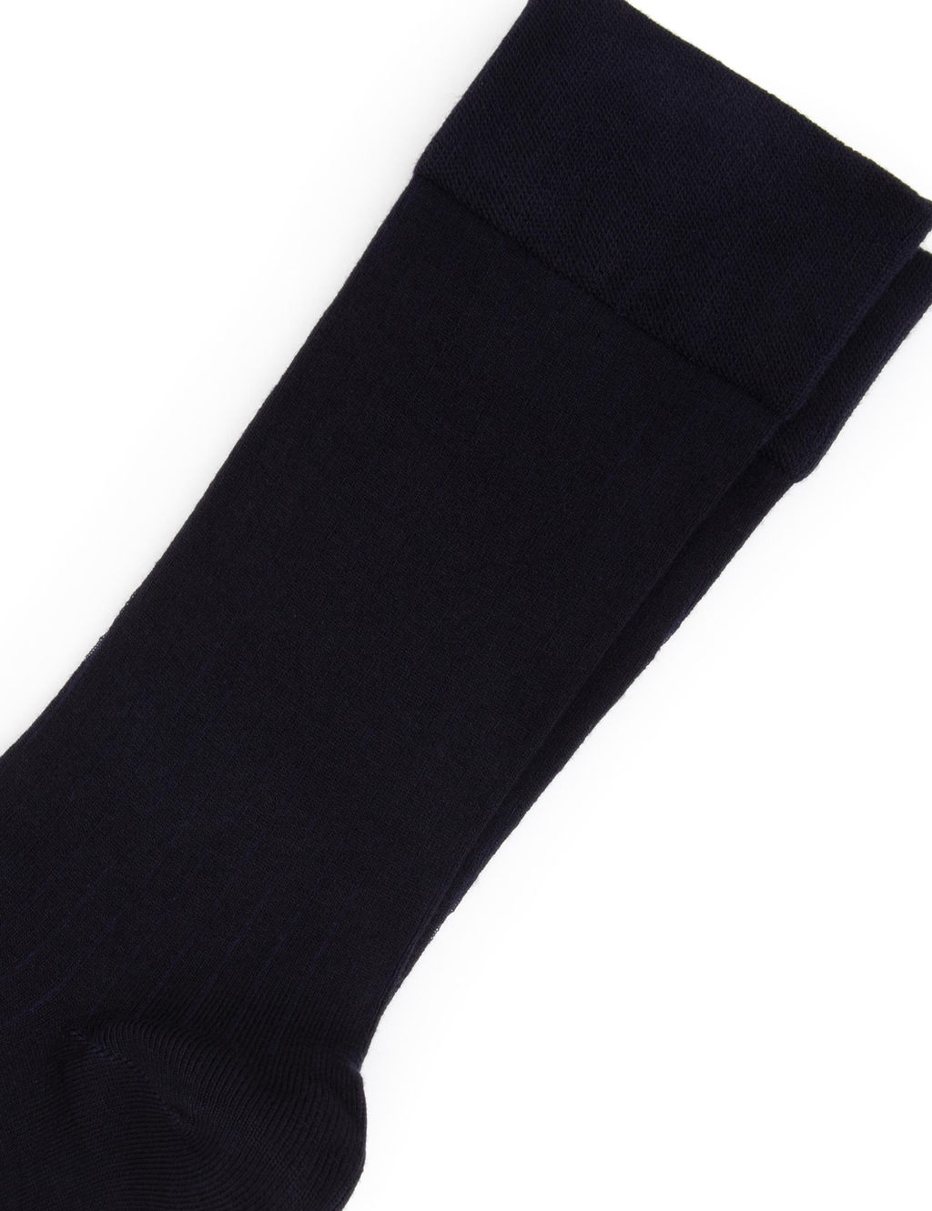 Lacivert _orap - Pierre cardin фото 3