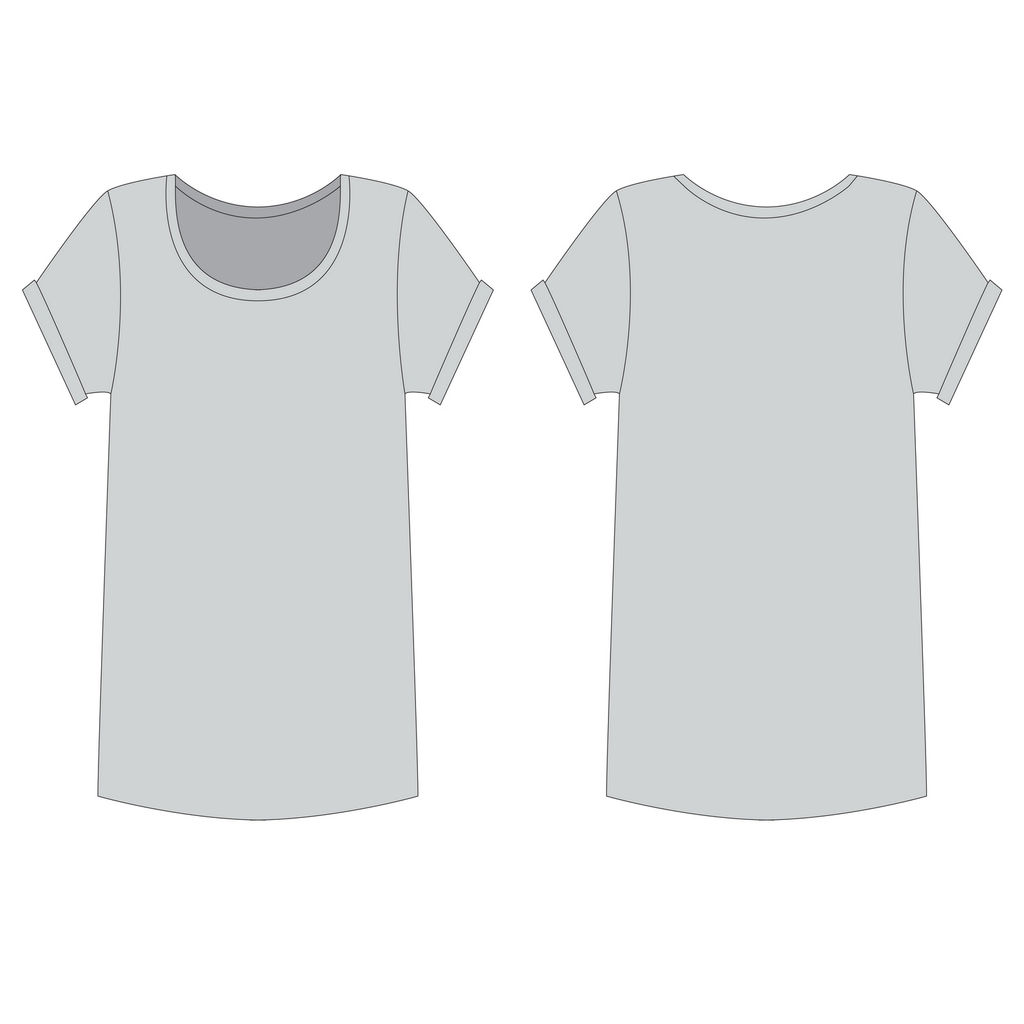 Топ Тор.309 - Argo classic фото 24