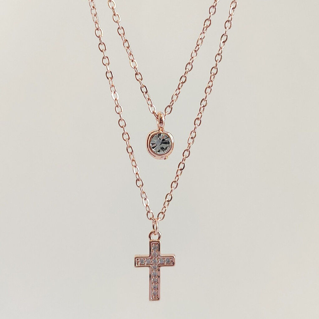 Подвеска на цепочке