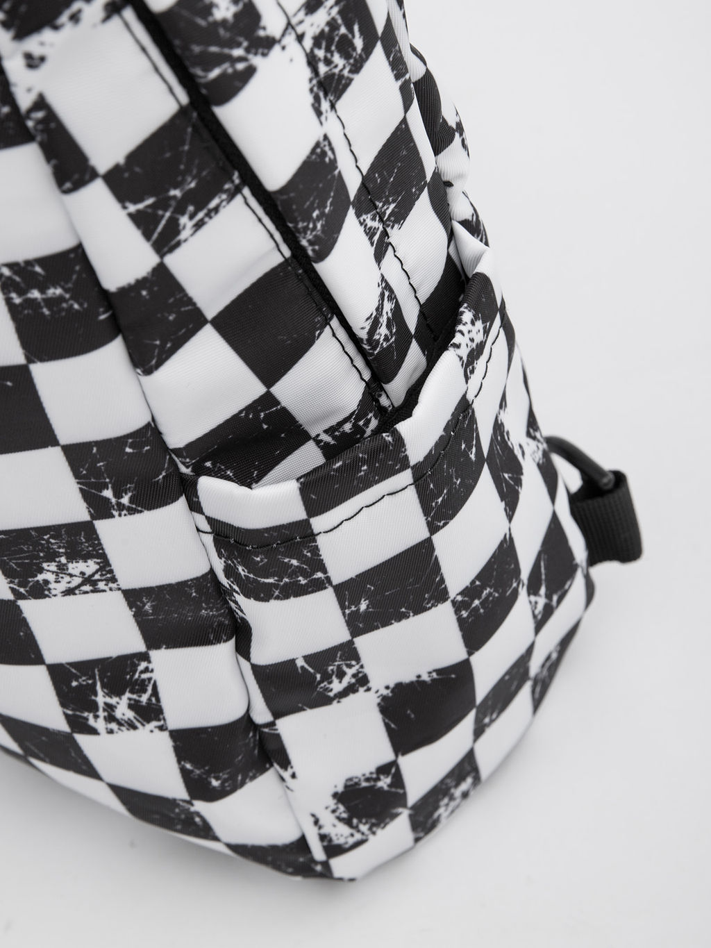 V42 401 217 Рюкзак