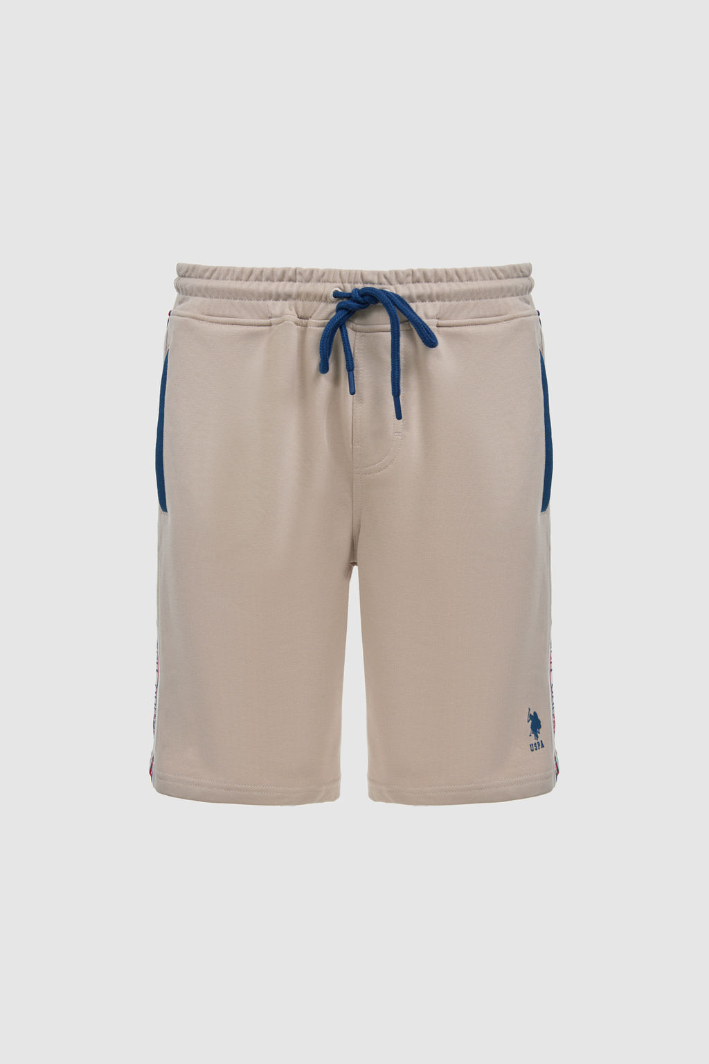 Erkek Ta_ _rme _ort - U.s. polo assn фото 7