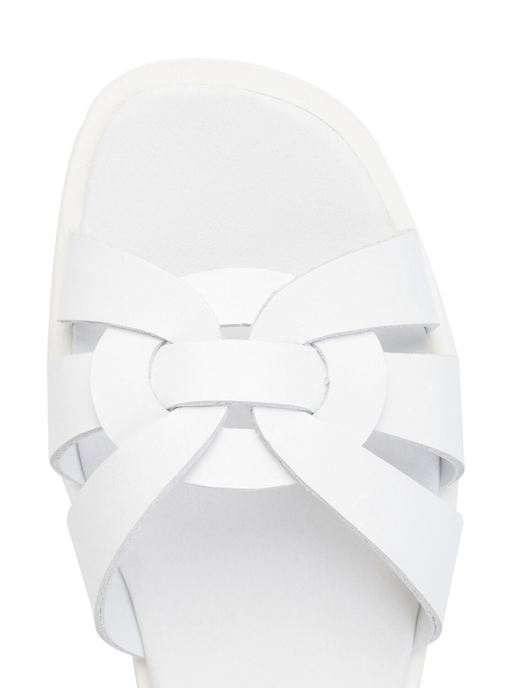 туфли летние
								BELWEST  фото 5