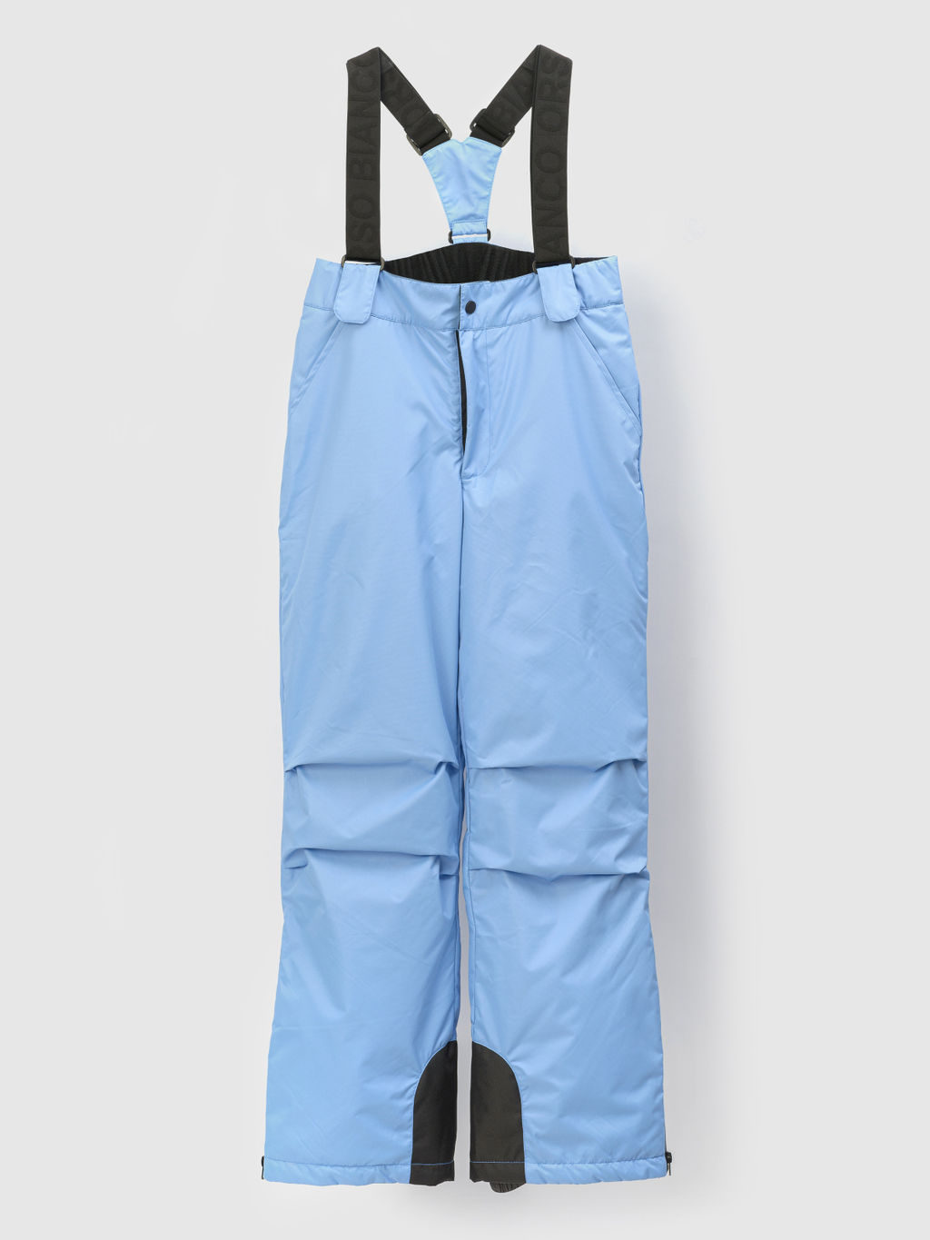 КОМПЛЕКТ ЗОДИАК