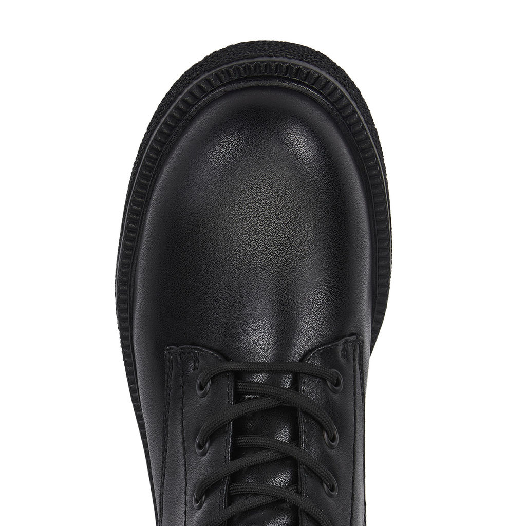 Ботинки M-Shoes  фото 6