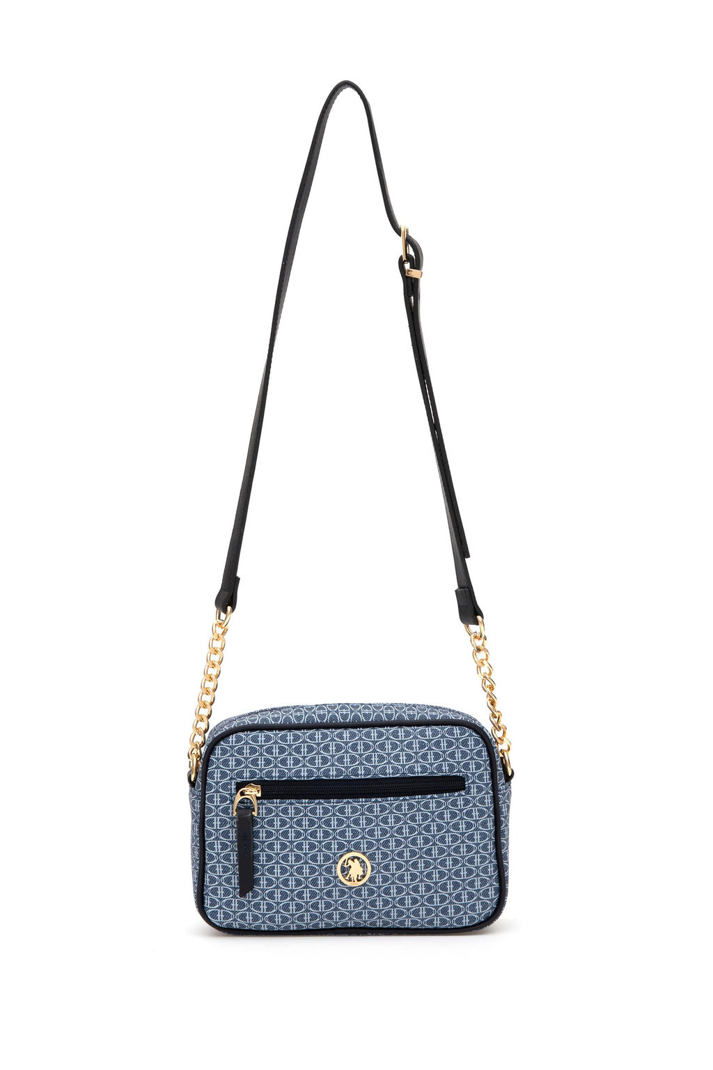 Kad_n Denim _anta Sepette S_rpriz _ndirim - U.s. polo assn фото 6