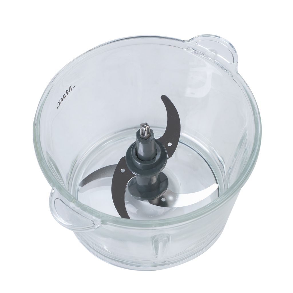 Чоппер электрический GALAXY LINE GL2355  фото 5