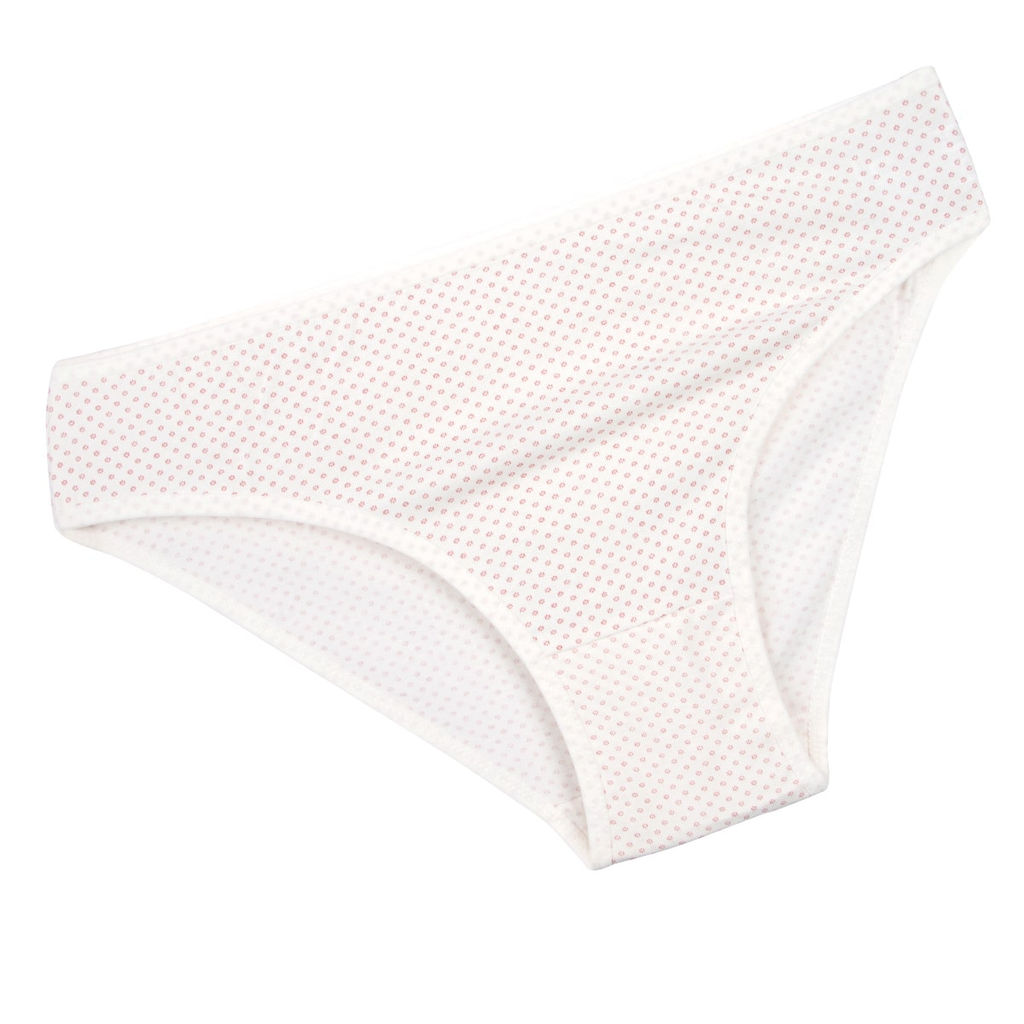 Трусы женские Nicoletta