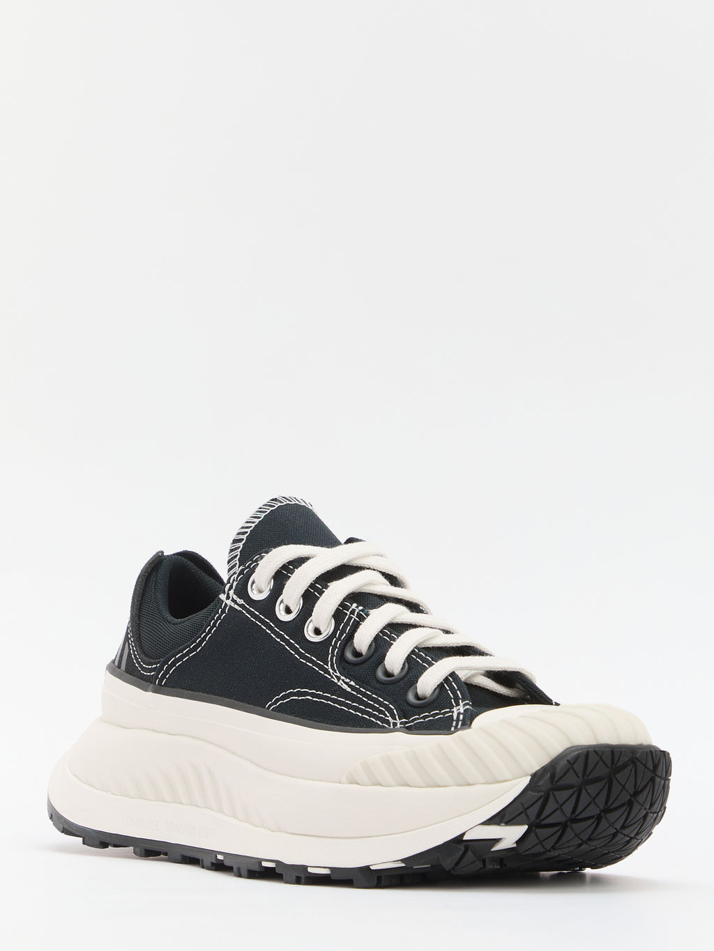 Кеды CONVERSE Chuck 70 AT-CX