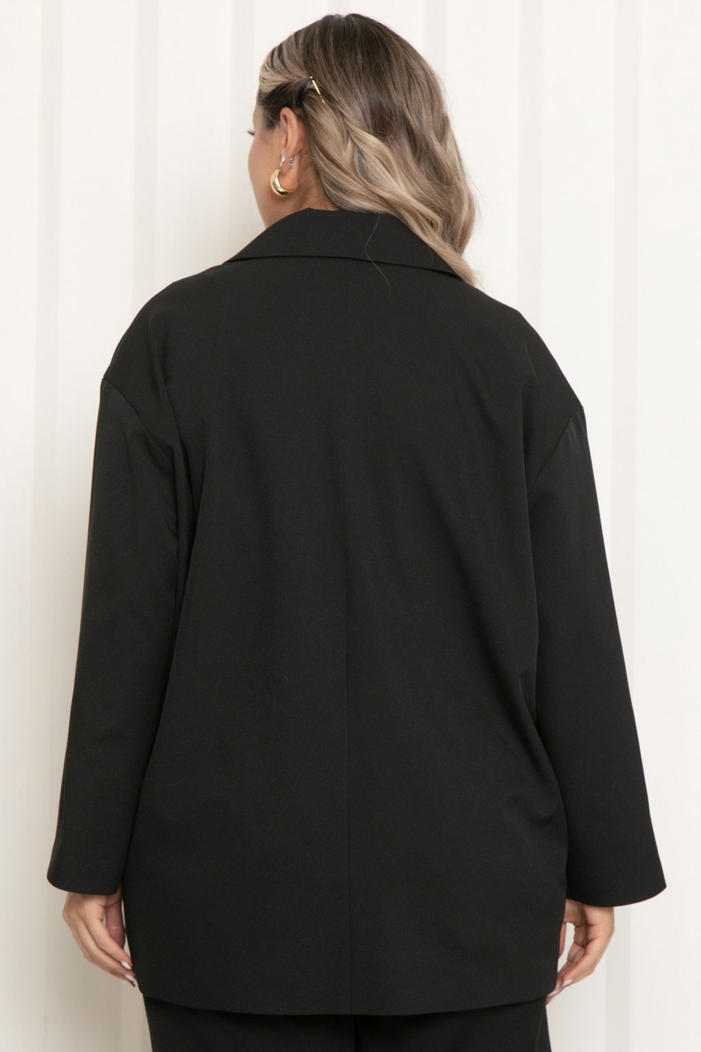 Жакет П-2238/3 - Леди агата фото 7