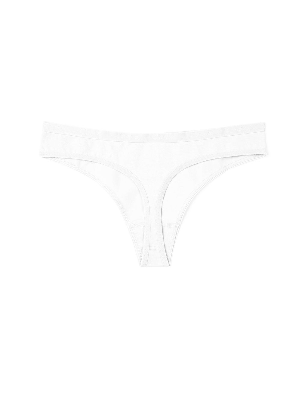 CONTE COMFORT LST 569 white - Conte elegant фото 4