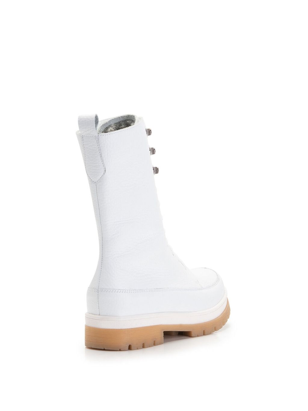 УЦЕНКА Ботинки арт. 2231136 - Belwest фото 3