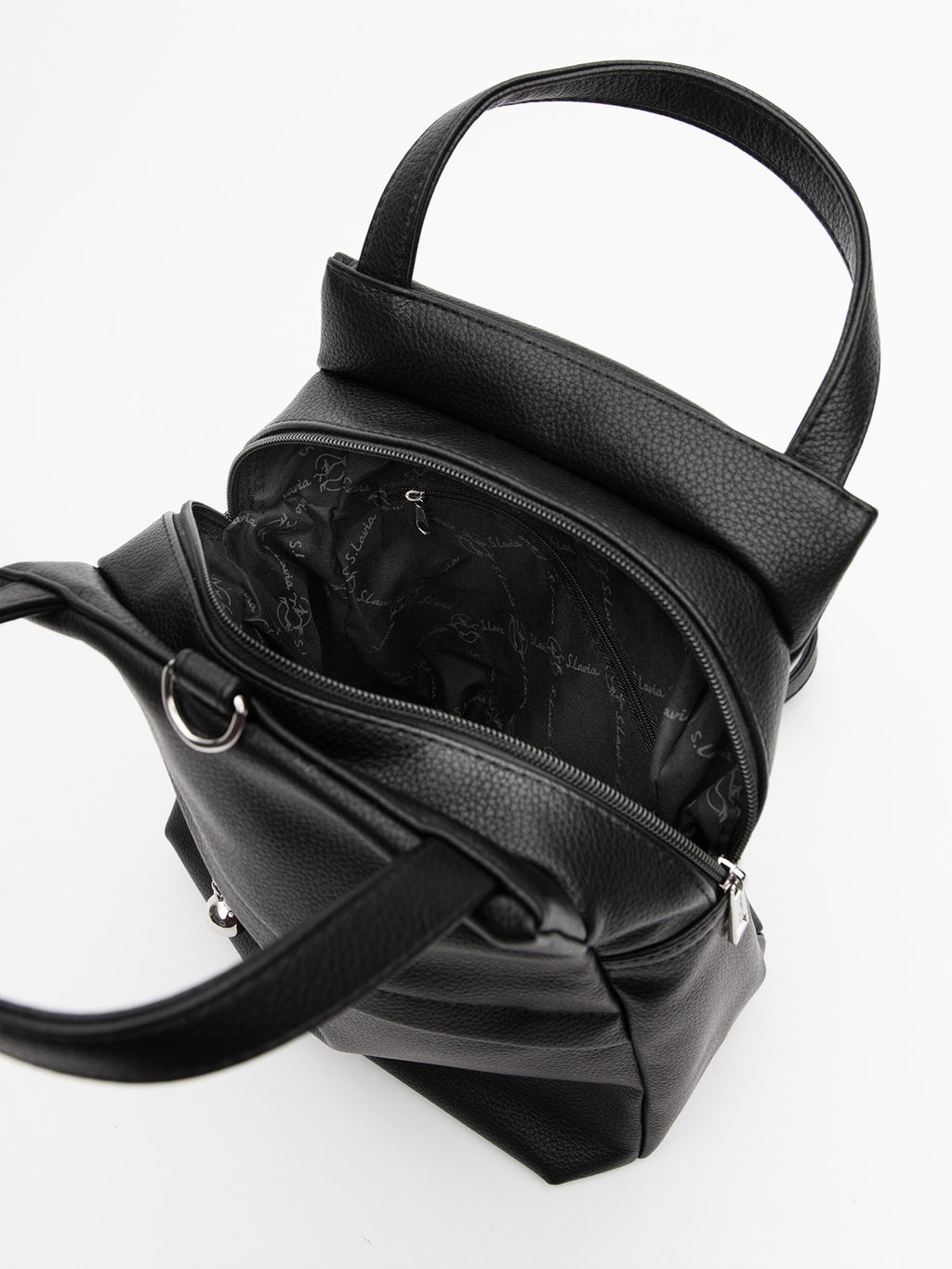 1531 92 01 Сумка женская