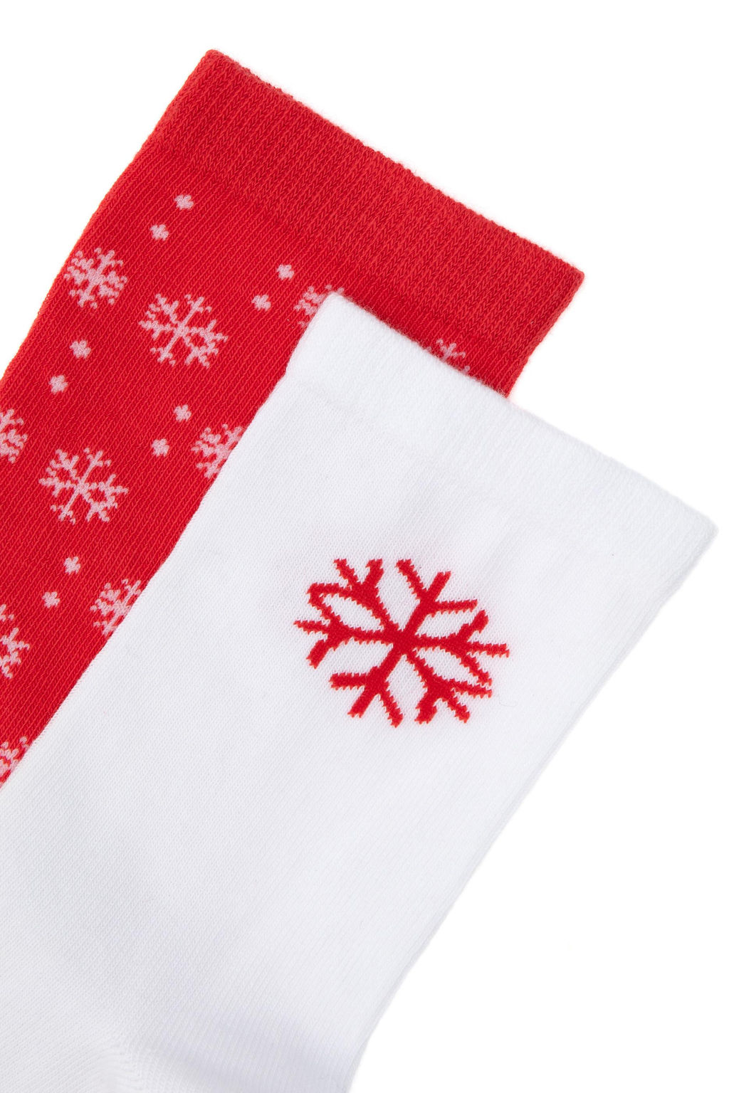 Kad_n K_rm_z_ _orap - U.s. polo assn фото 2