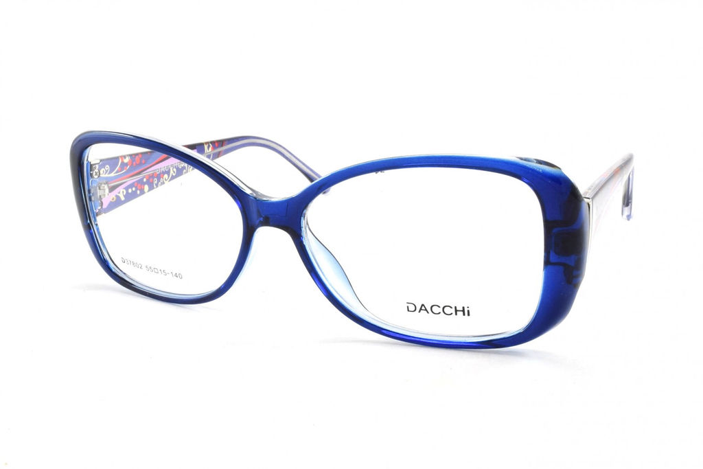 DACCHI 37802 C4 55-15-140