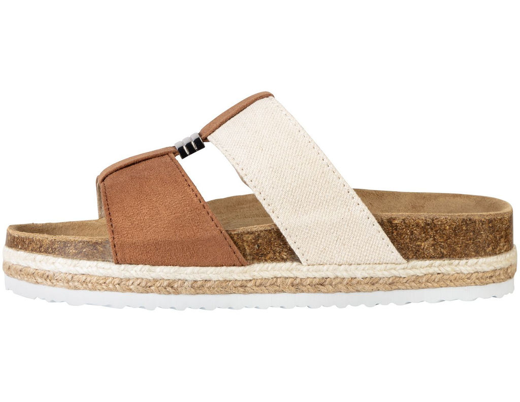 Биркенштоки ESMARA  фото 6