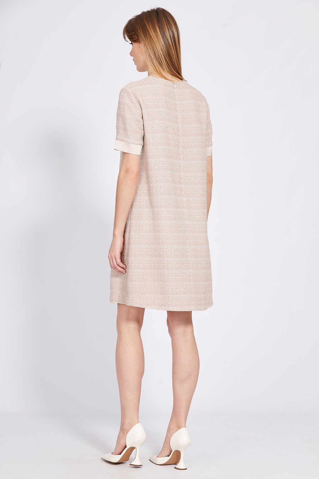 Платье 2577 - Eola фото 6