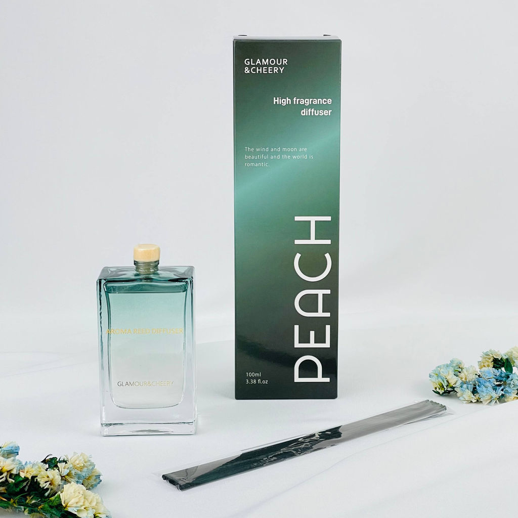 Диффузор (Персик)