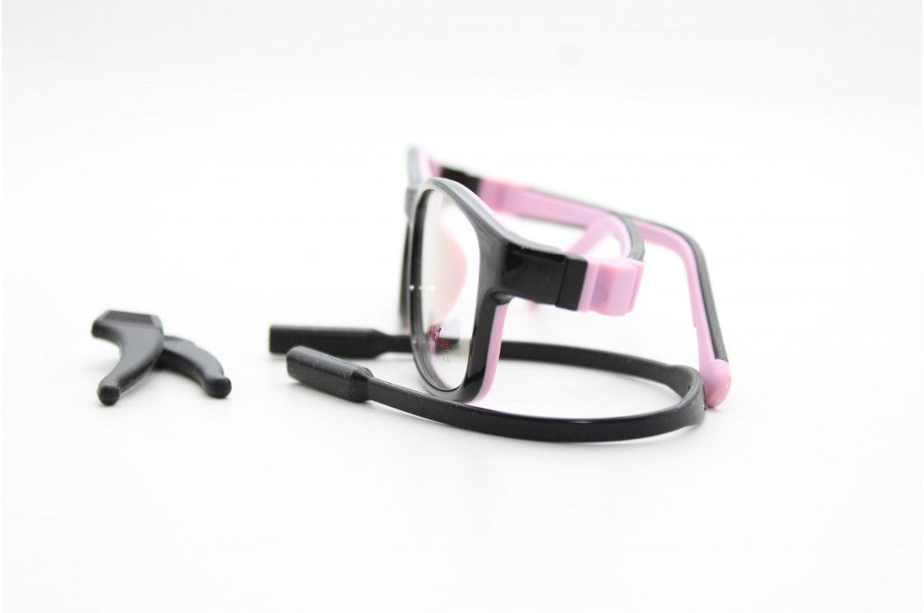 Оправа NIKITANA 62008 51-16-130 C1-10