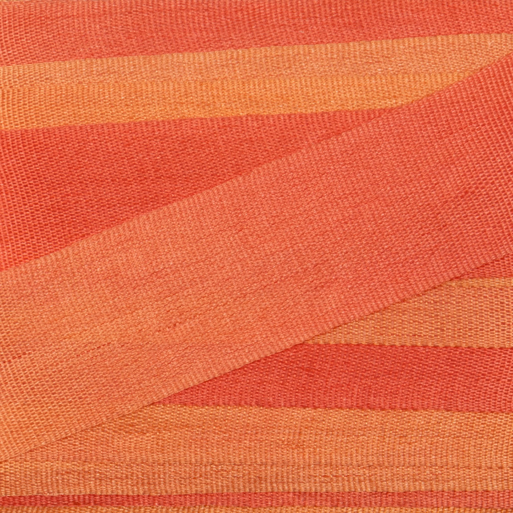 Gamma шелковая SRM-13 ФАСОВКА 13 мм  0.2 9.1 м  0.5 м