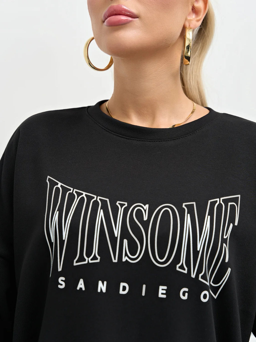 JETTY Джемпер  фото 11