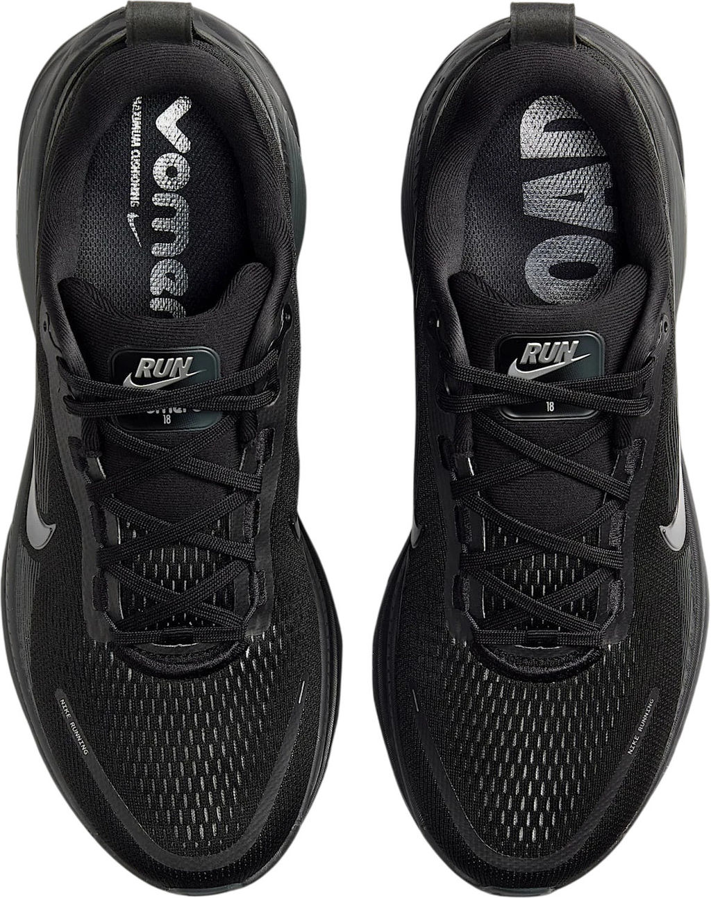 Кроссовки мужские